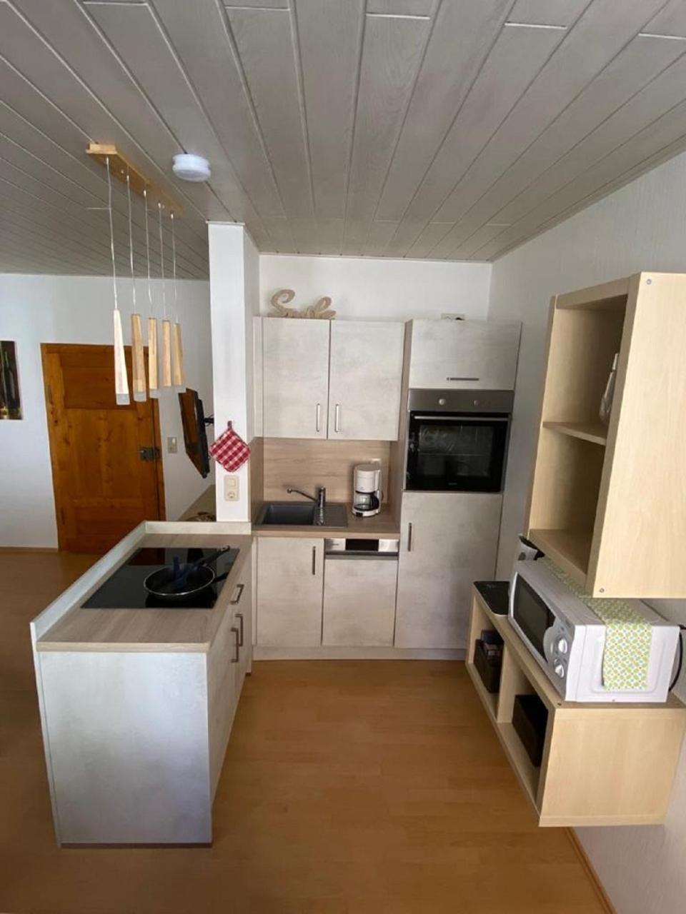 Ferienhaus Schneiders Kröv Quarto foto