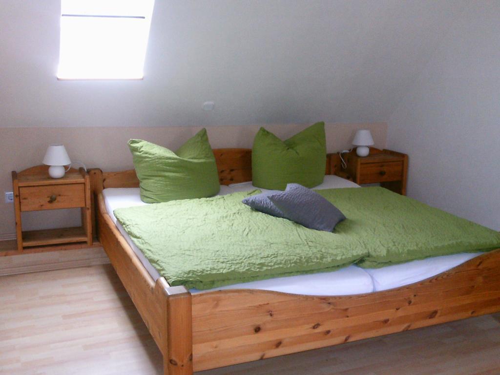 Ferienhaus Schneiders Kröv Quarto foto